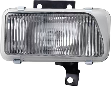 ISU-ZU NPR 700P FOG LAMP 