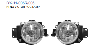 ca279a49ce246b3ab637b5dc175f604.png