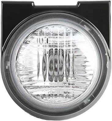 HI-NO MEGA 700S REVERSING LAMP 
