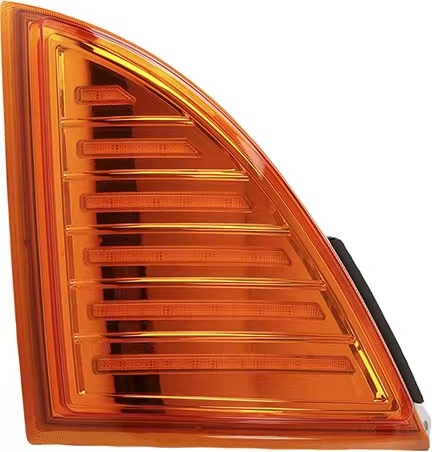 HI-NO MEGA 700S CORNER LAMP