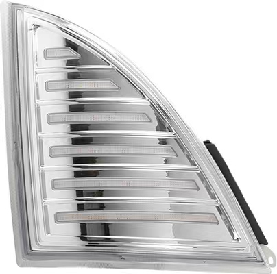 HI-NO MEGA 700S CORNER LAMP LED
