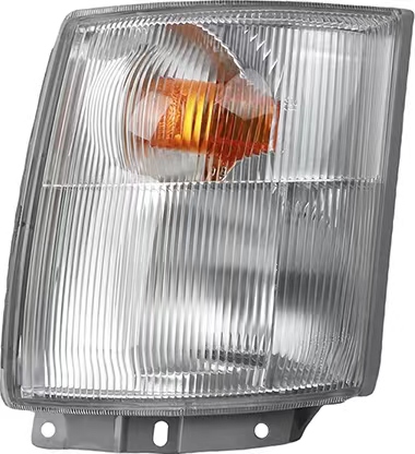 HI-NO DUTRO 2003 CORNER LAMP
