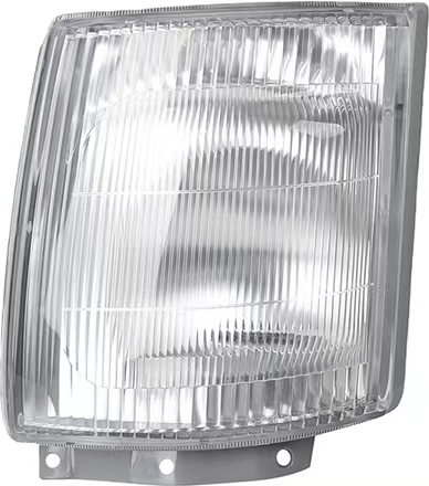HI-NO DUTRO 2003 CORNER LAMP