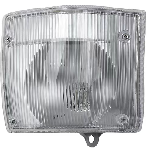 TO-YOTA BU21-102 CORNER LAMP
