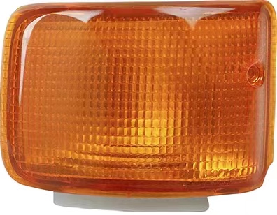 TO-YOTA BU21-102 SIGNAL LAMP