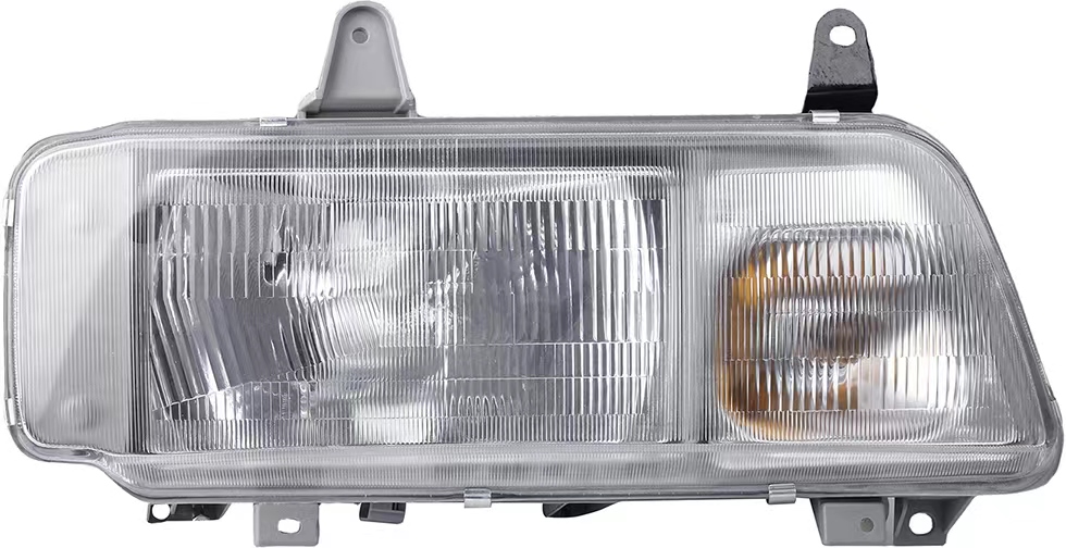 ISU-ZU DECA HEAD LAMP