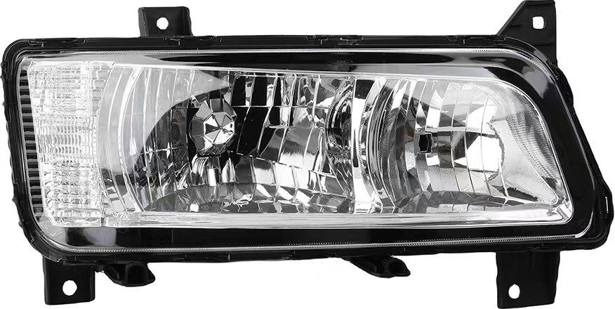 MIT-SUBISHI F420 HEAD LAMP