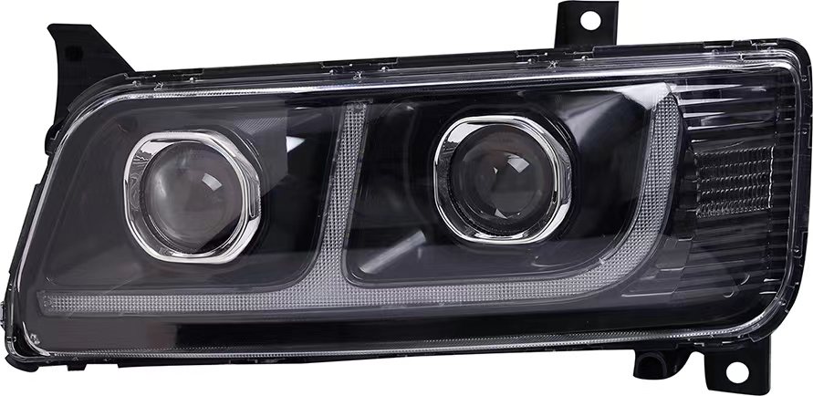 MIT-SUBISHI F420 HEAD LAMP LED