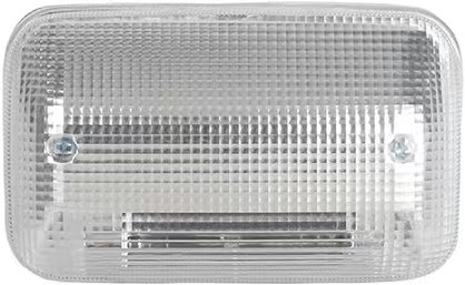 MIT-SUBISHI F420 SIDE LAMP