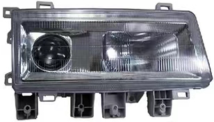  MIT-SUBISHI F380 HEAD LAMP