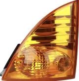 HI-NO MEGA 700S CORNER LAMP